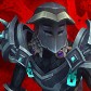 Scyrubashi