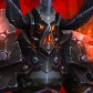 Zelmakh avatar