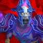 Phillowcase avatar