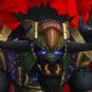 Ârge avatar