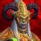 Yeeyee avatar