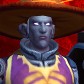 Athalas avatar