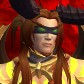 Aegìr avatar