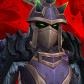 Hasànî avatar