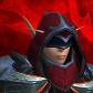 Demonzettix