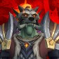 Chelnaac avatar
