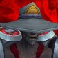 Fuifje avatar