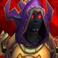 Sinestir avatar