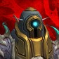 Zhulfiqar avatar