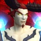 Deadlybeat