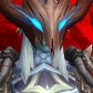 Tychea avatar