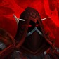 Notlimavi avatar
