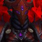 Kaefar avatar