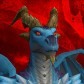 Zomgrawr avatar