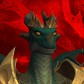 Dracthot