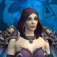 Béargrils avatar