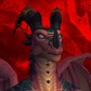 Fjonstjert avatar