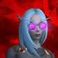 Zavex avatar