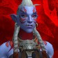 Tamtams avatar