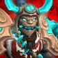 Monkaseight avatar