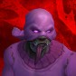 Xenonmage
