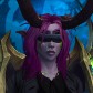 Elessie
