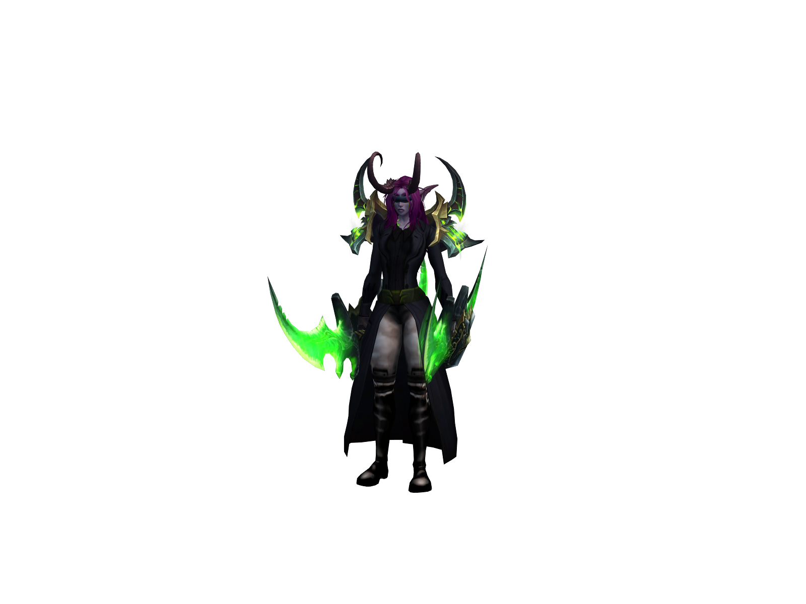 Elessie