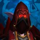 Shylv avatar