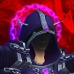 Sacramyst avatar