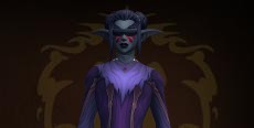 Spinwook's icon