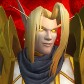 Zemopala avatar