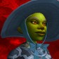 Multipräst avatar