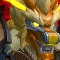 Flaz avatar