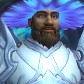 Serfz avatar
