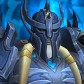 Ravenknull avatar