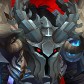 Kirvik avatar