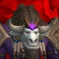 Orsönn avatar