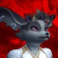 Aniemad avatar