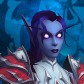 Magegand avatar