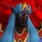 Káúf avatar