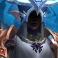 Discmain avatar