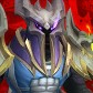 Orkpikken avatar