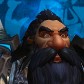 Erisshaman