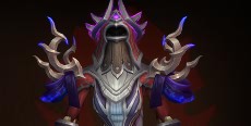 Syrer's icon