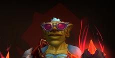 Rbxzx's icon