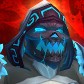 Dizmagus