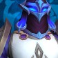 Jeren