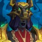 Dhevy avatar