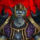 Ouzos avatar