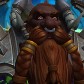 Alcheyarche avatar